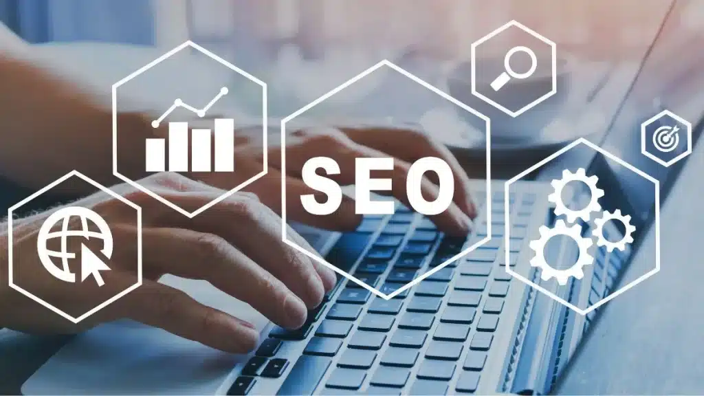 Guia Completo de Consultoria de SEO: O Que É, Como Funciona e Quando Contratar 3 Consultoria de SEO